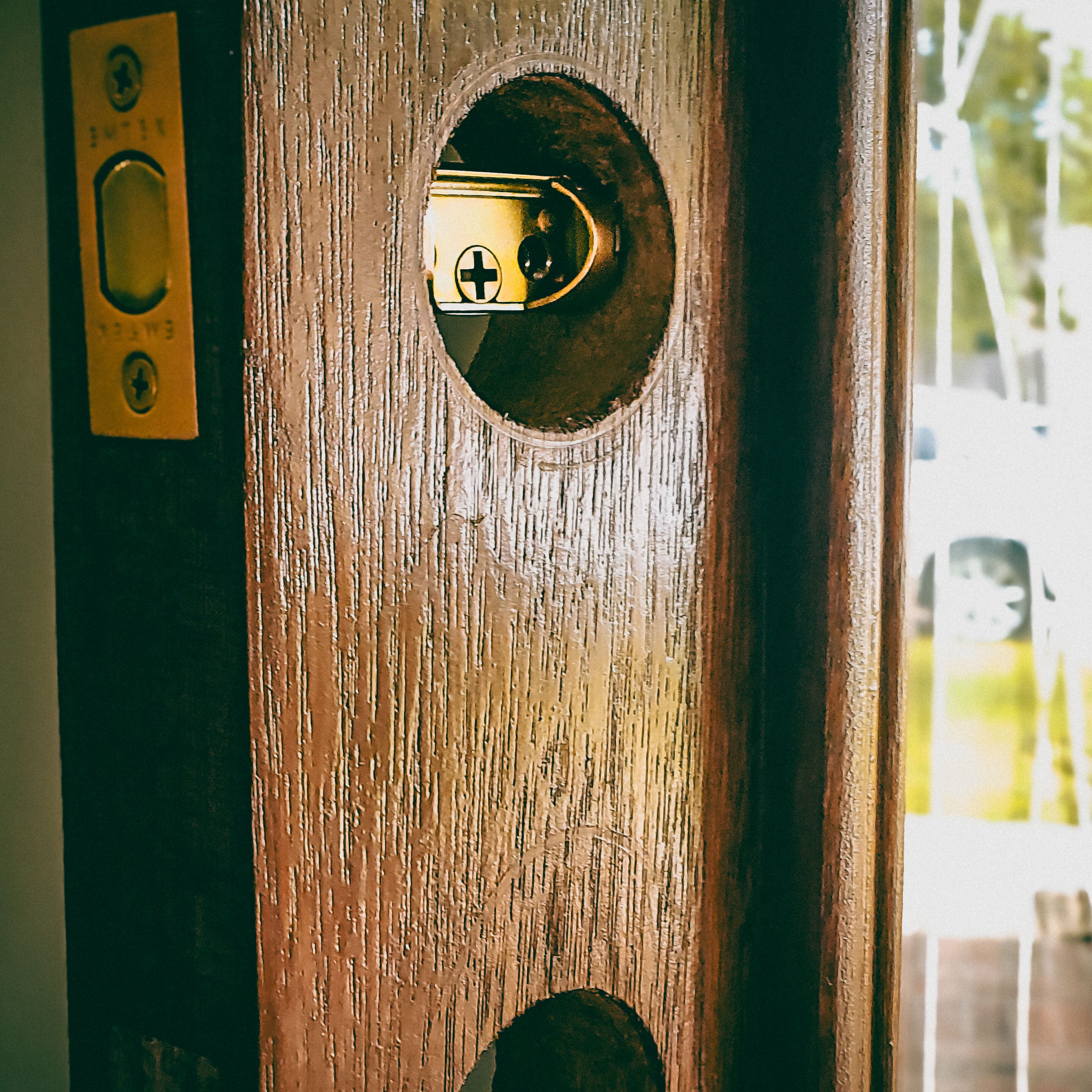 House Lock Replacement Houston House Lock Replacement Houston