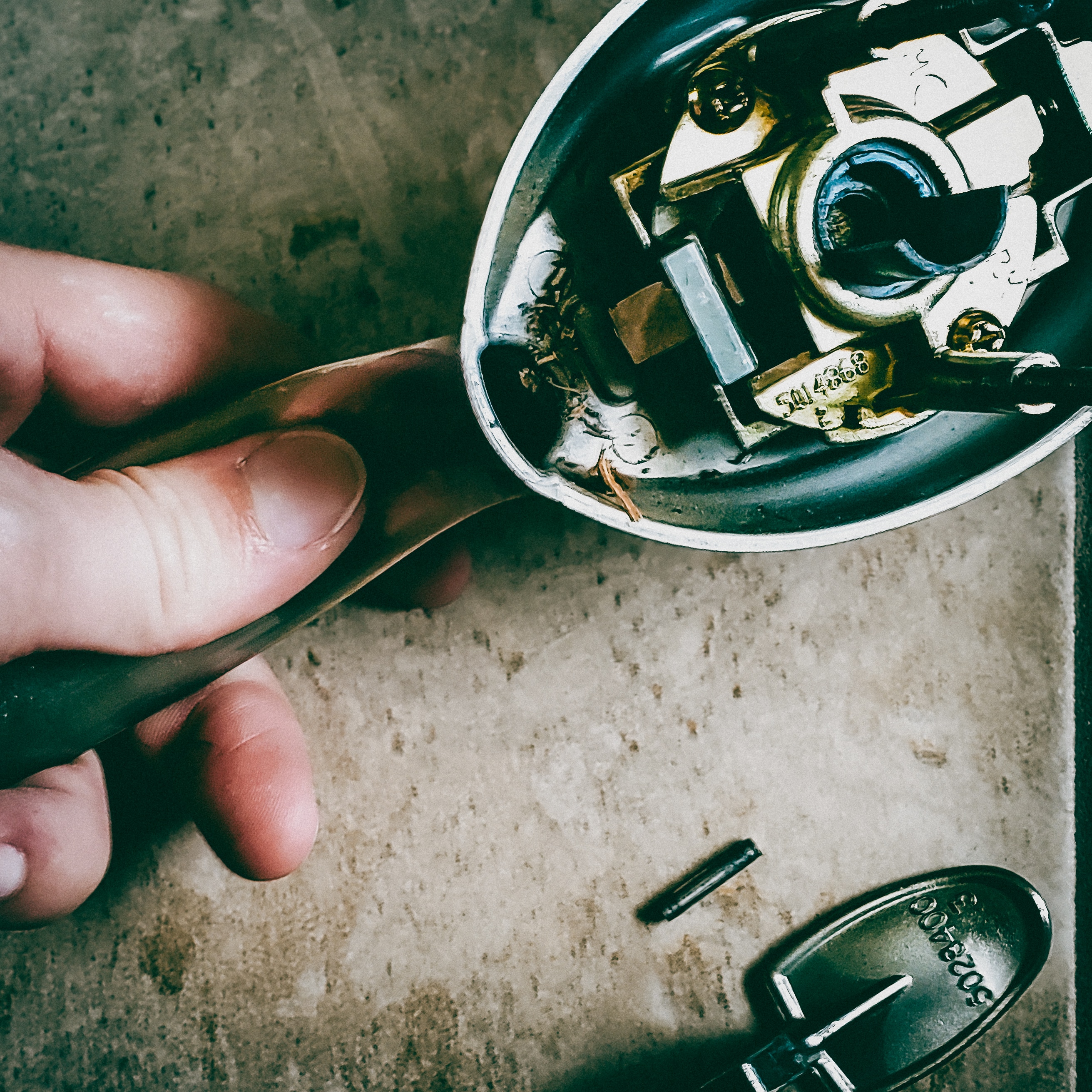 Door Lock Repair In Houston Door Lock Repair In Houston