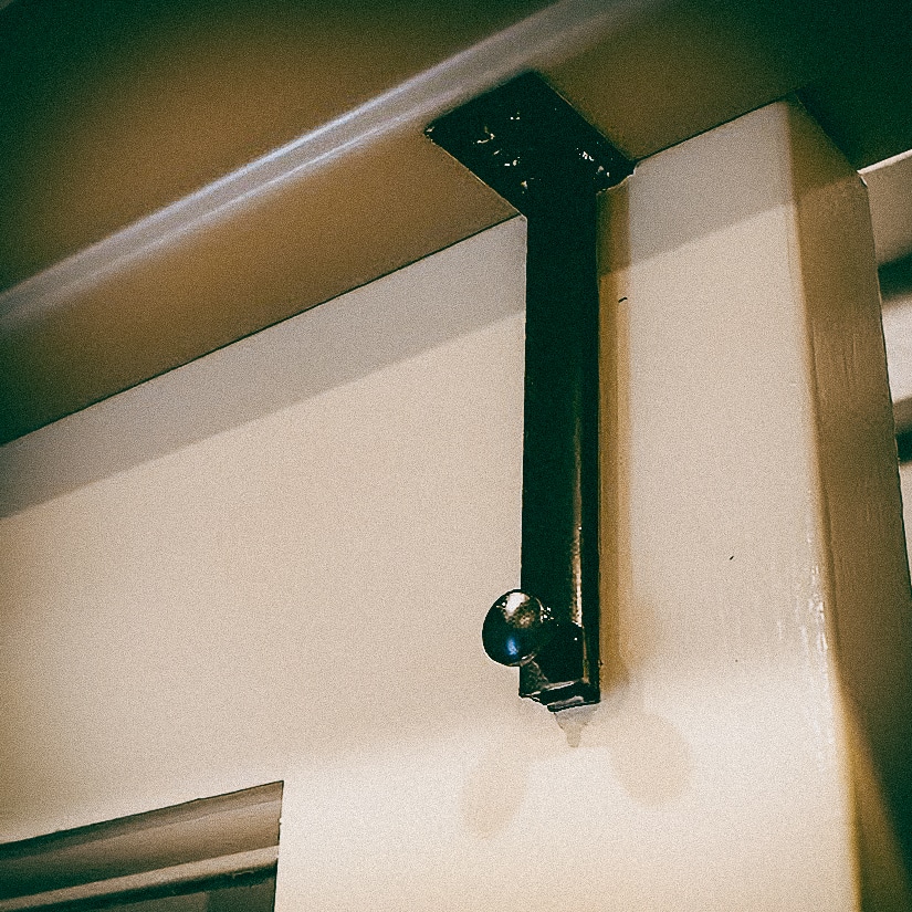 Residential Door Security Residential Door Security