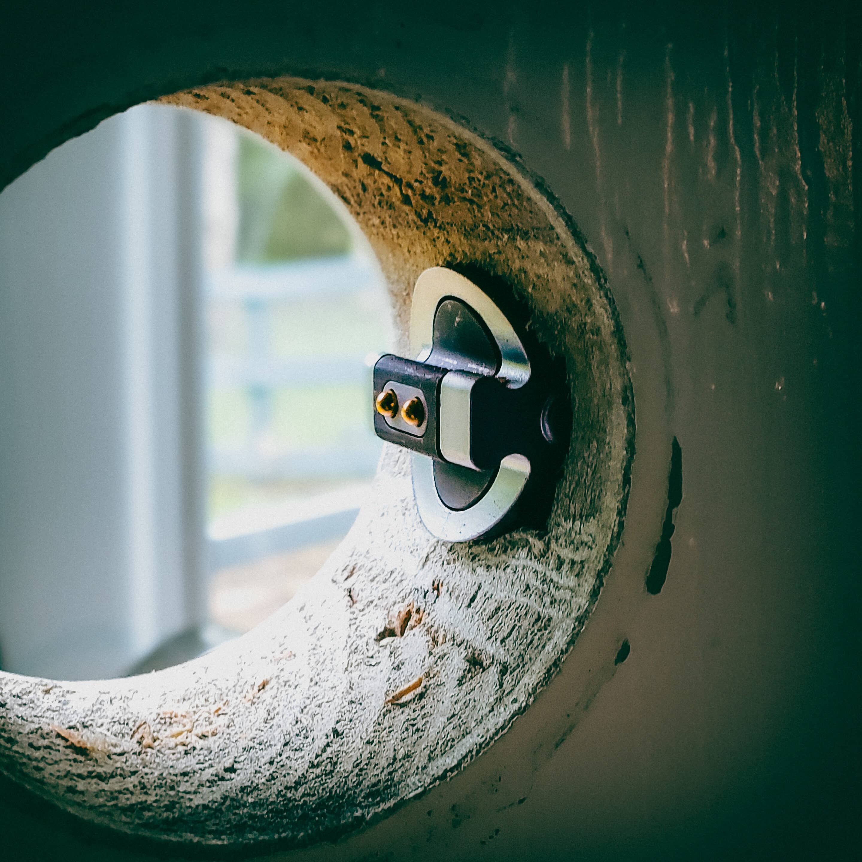 Smart Lock Installation Houston Smart Lock Installation Houston