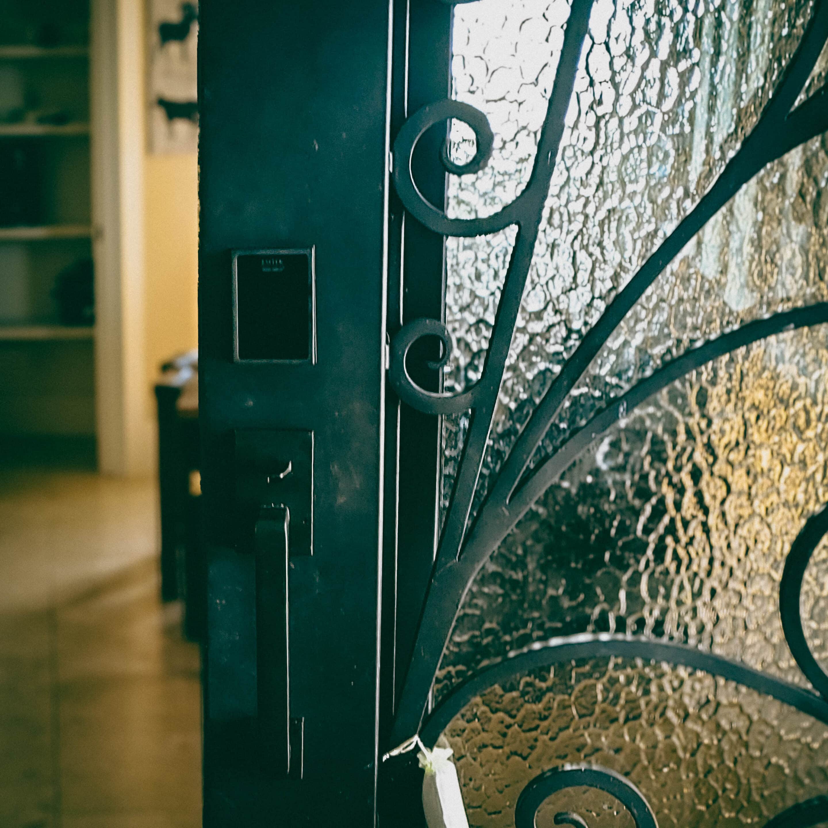House Locksmith House Locksmith