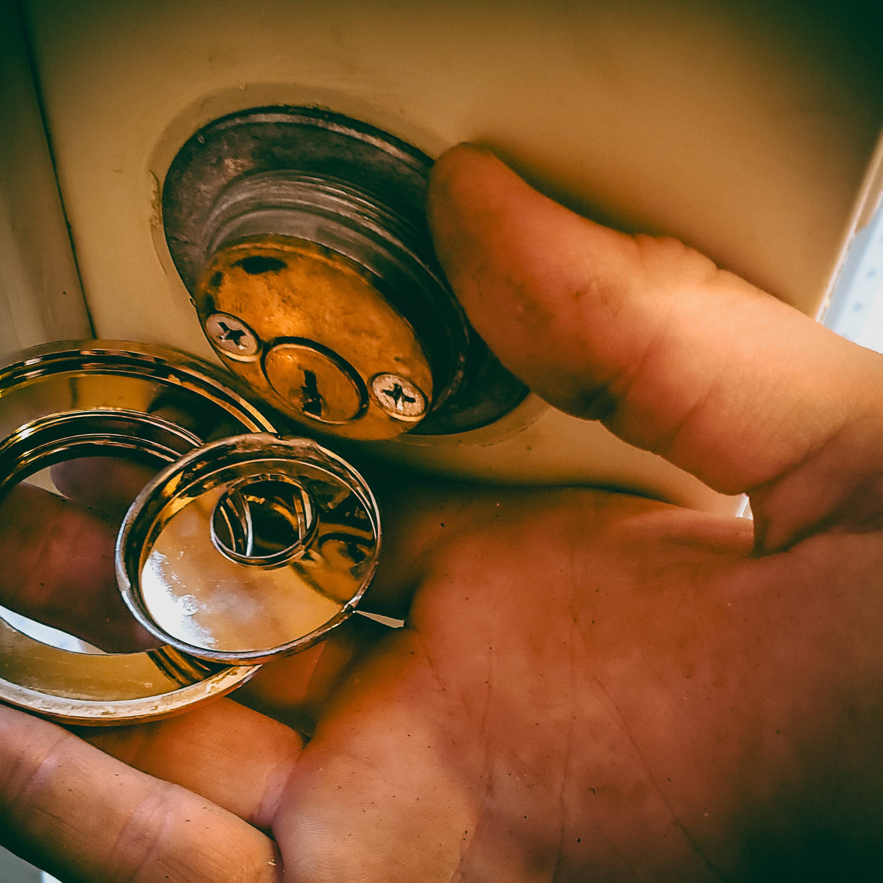 House Lock Houston House Lock Houston