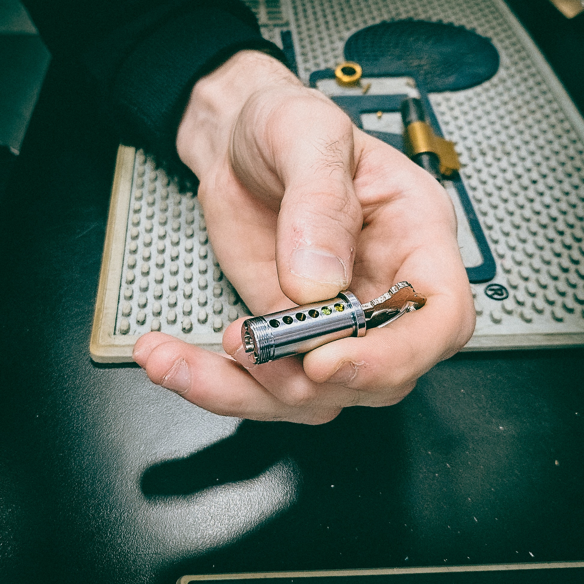 Fix House Lock Houston Fix House Lock Houston