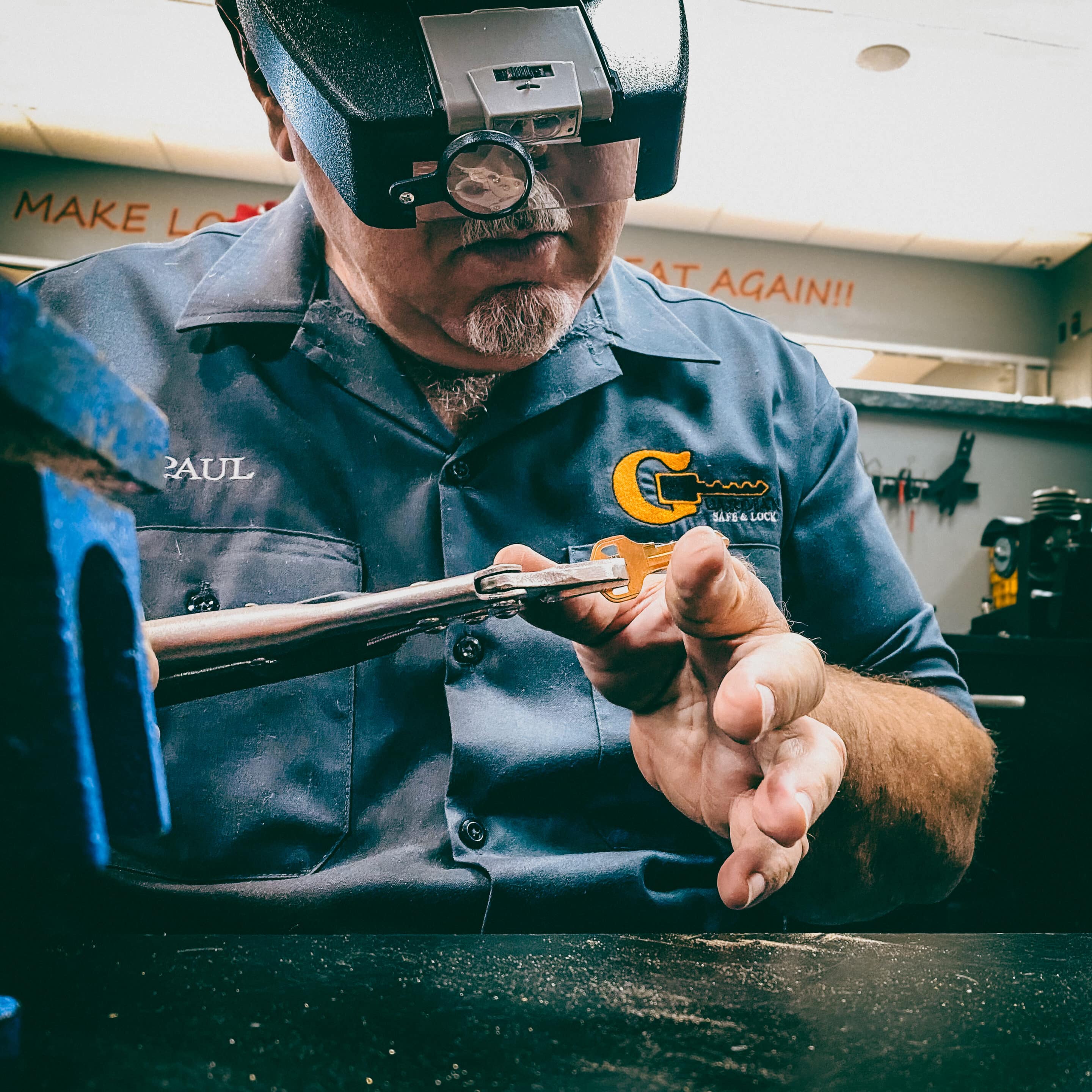 Houston Locksmith Residential Houston Locksmith Residential