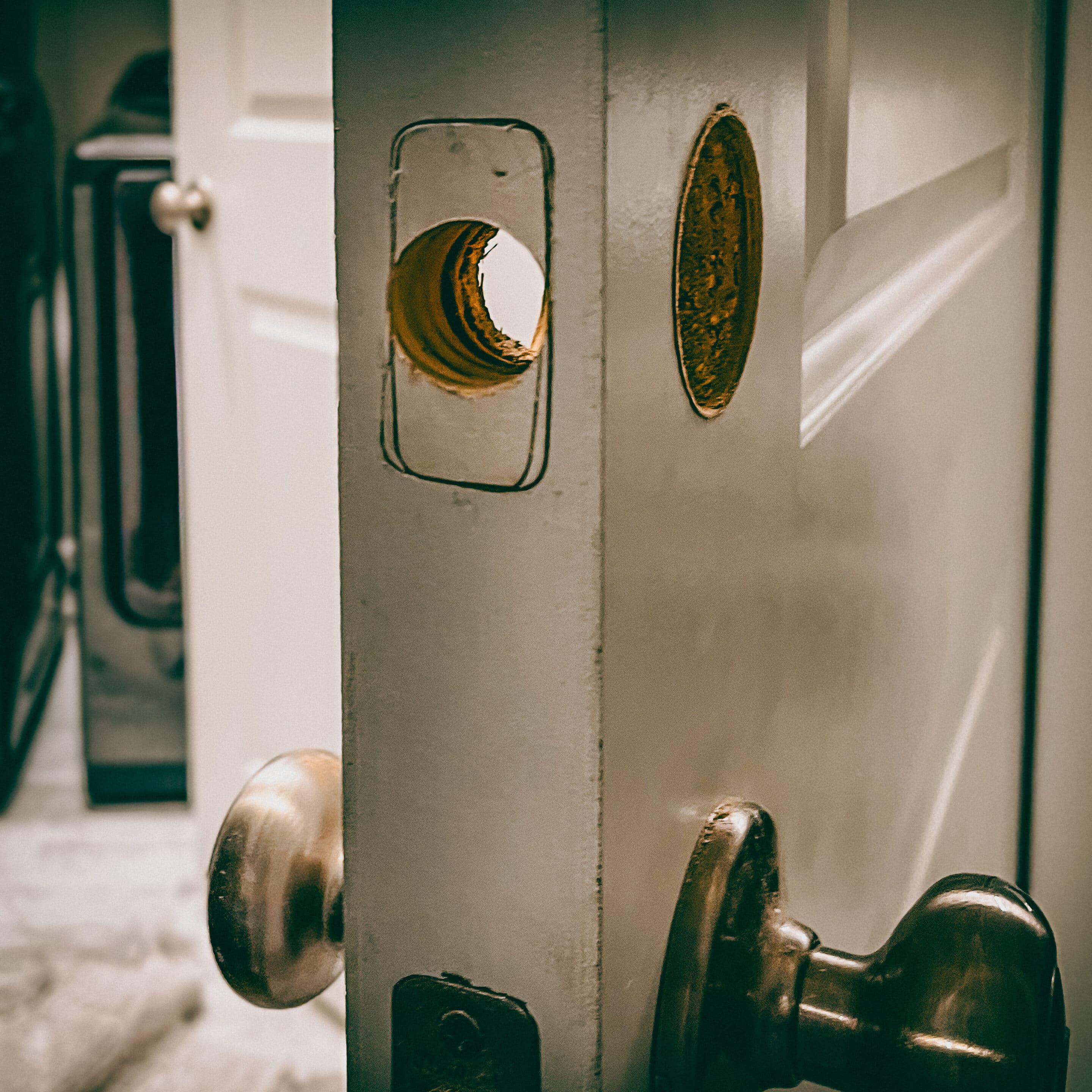 Houston Smart Lock Installation Houston Smart Lock Installation