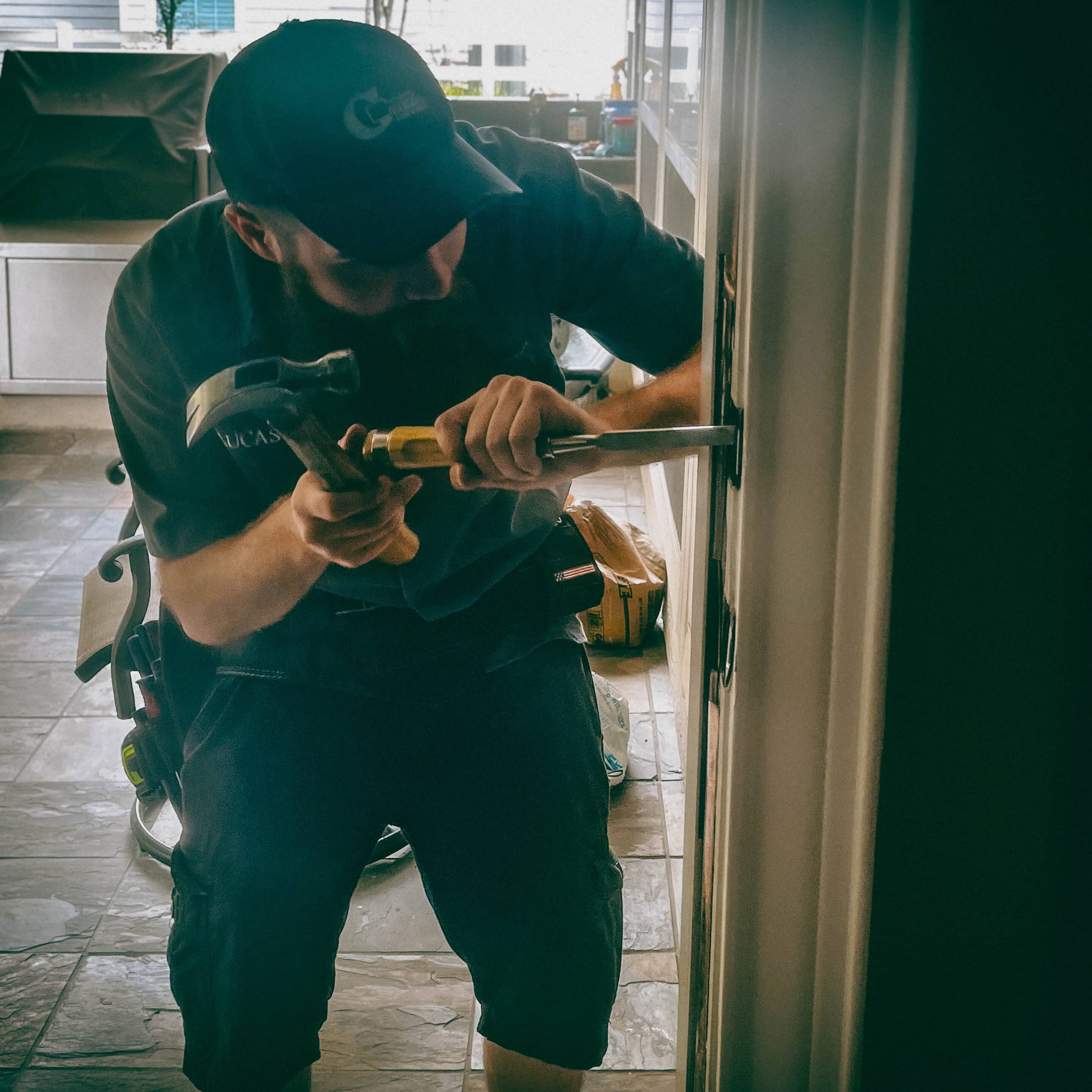 Houston Residential Locksmith Houston Residential Locksmith