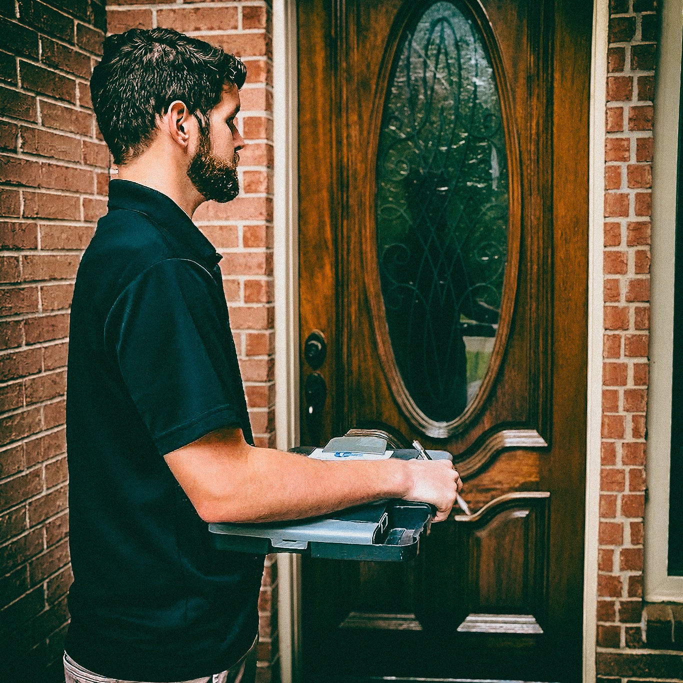 Houston Locksmith Houses Houston Locksmith Houses