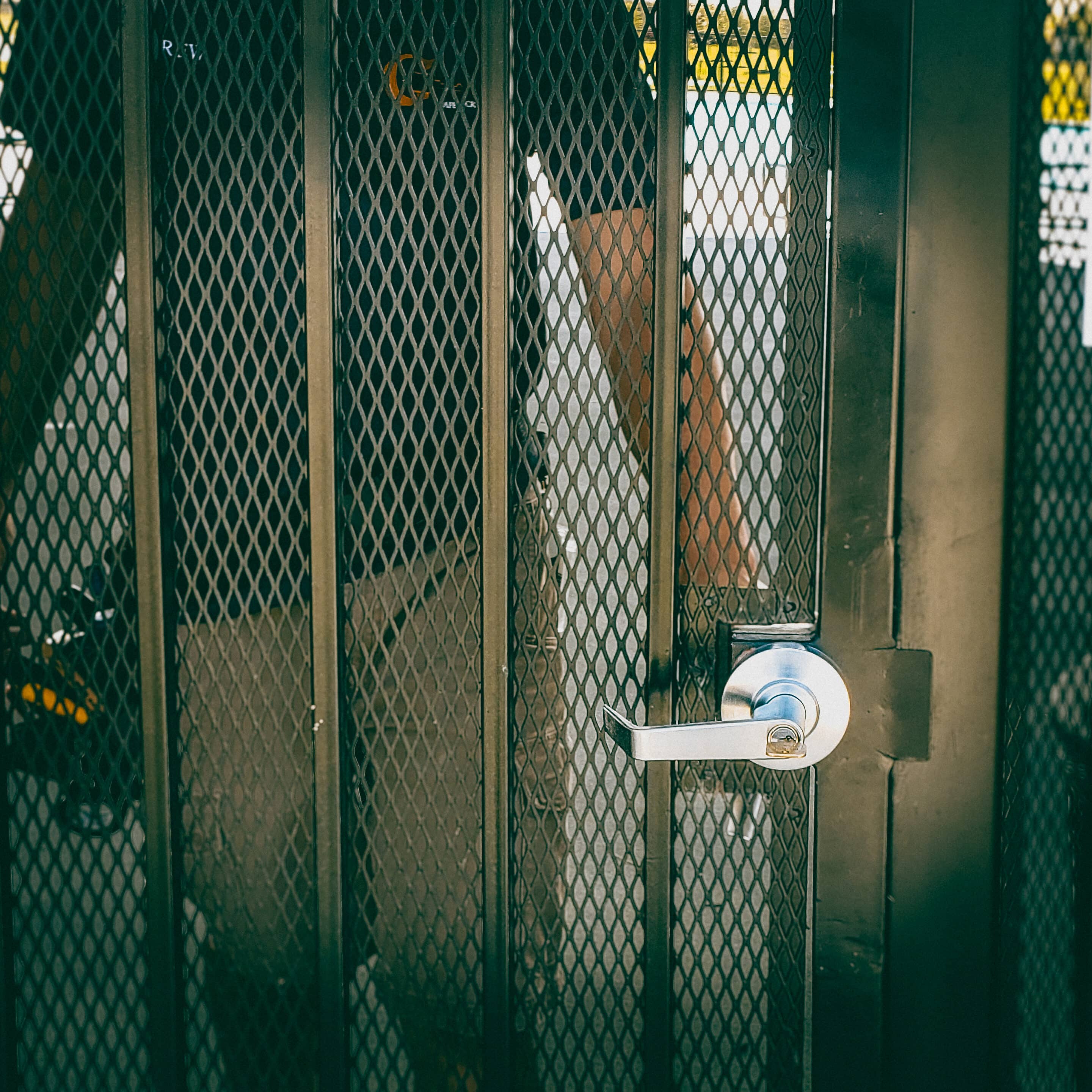 Outdoor House Locks Outdoor House Locks