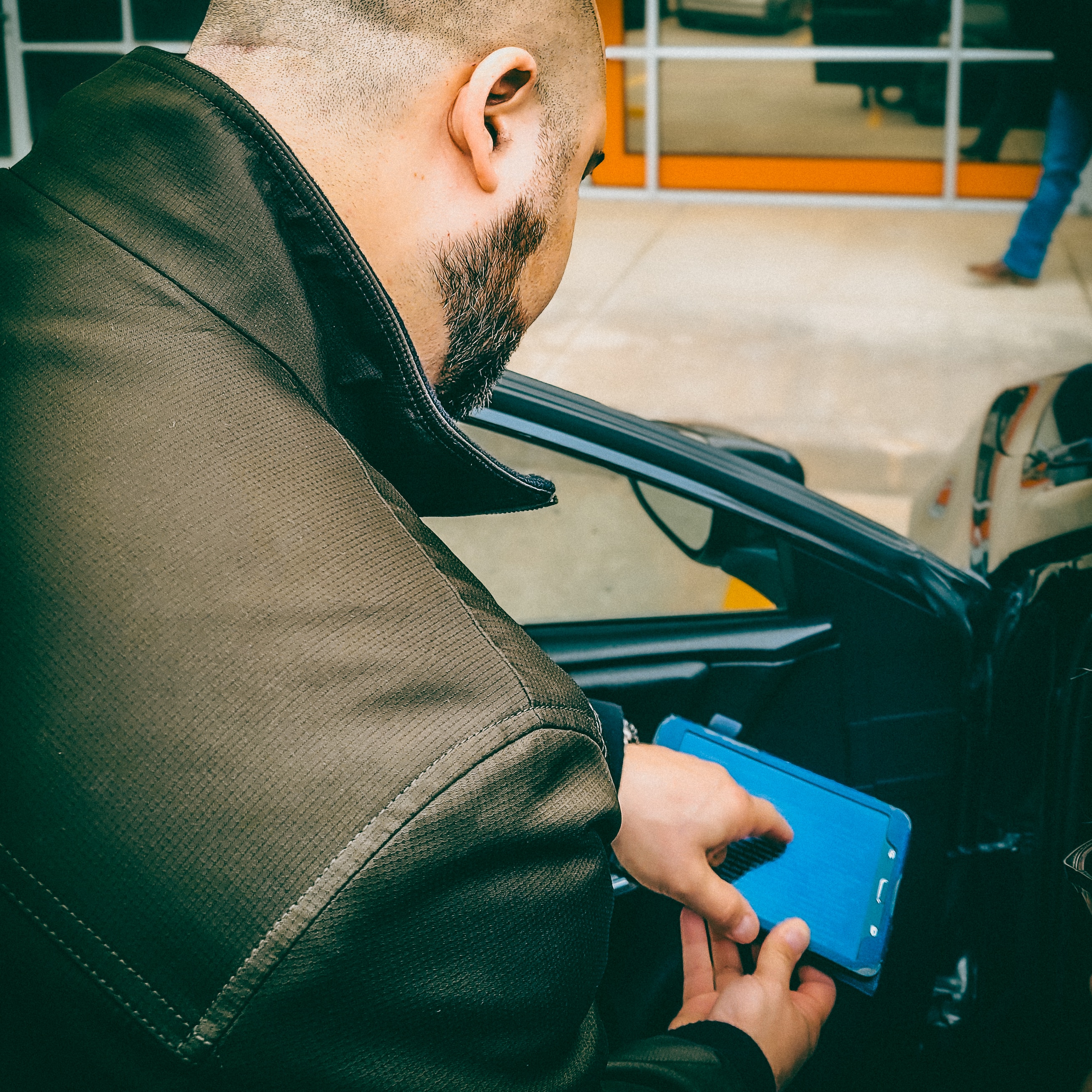 Auto Locksmith Houston Auto Locksmith Houston