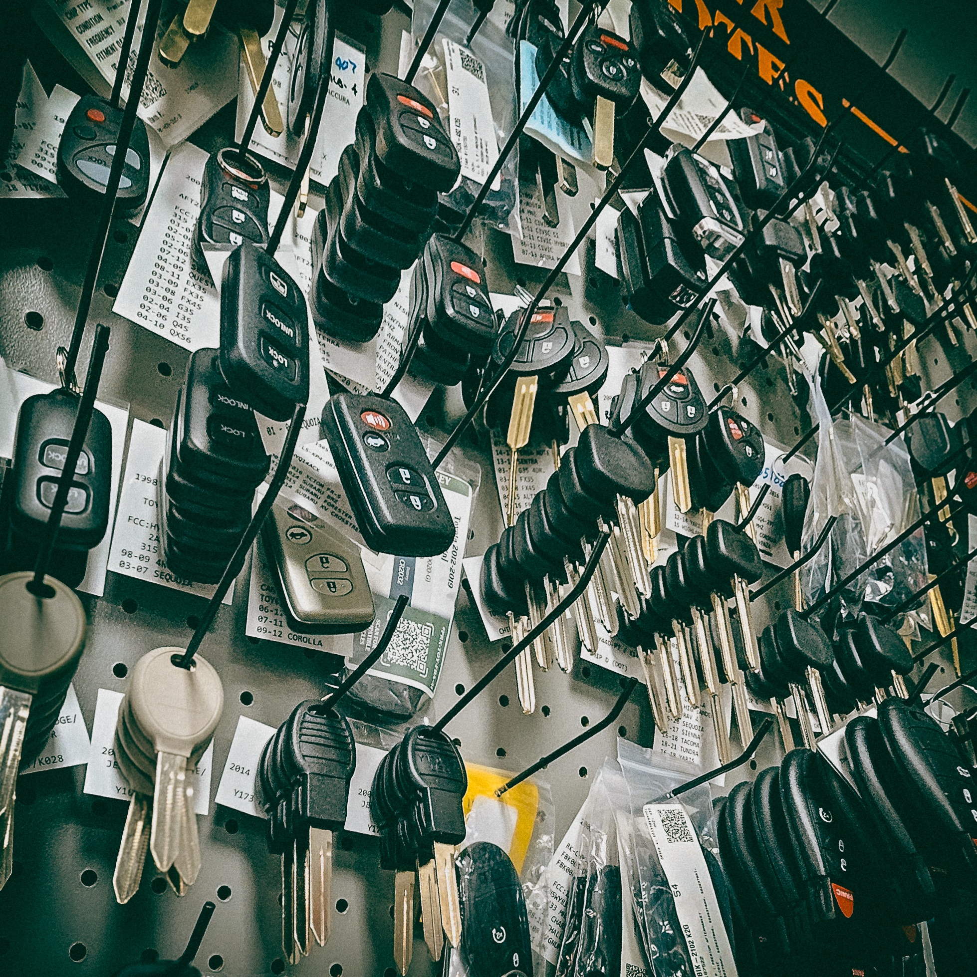 Houston Car Key Specialists Houston Car Key Specialists