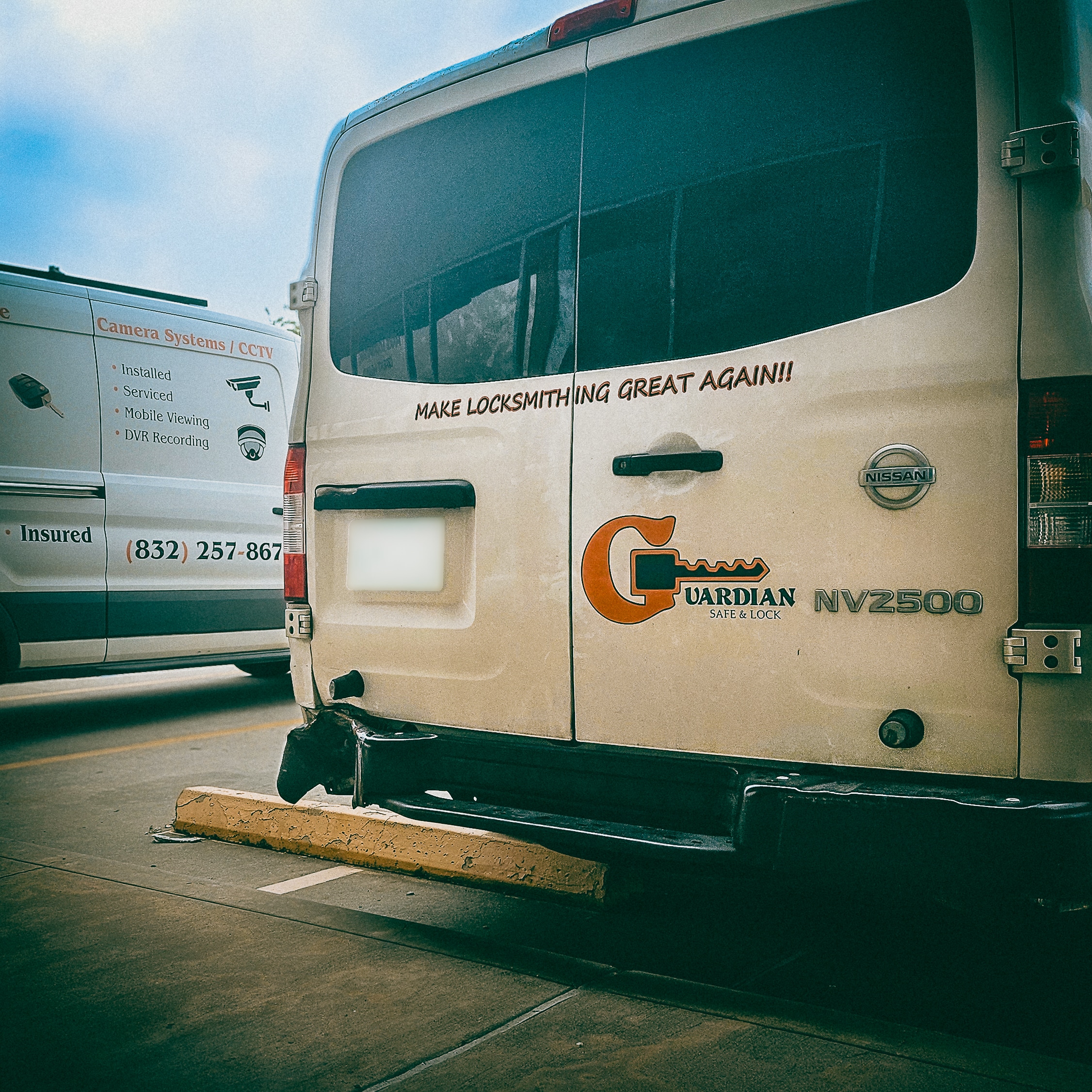 Mobile Auto Locksmith Mobile Auto Locksmith