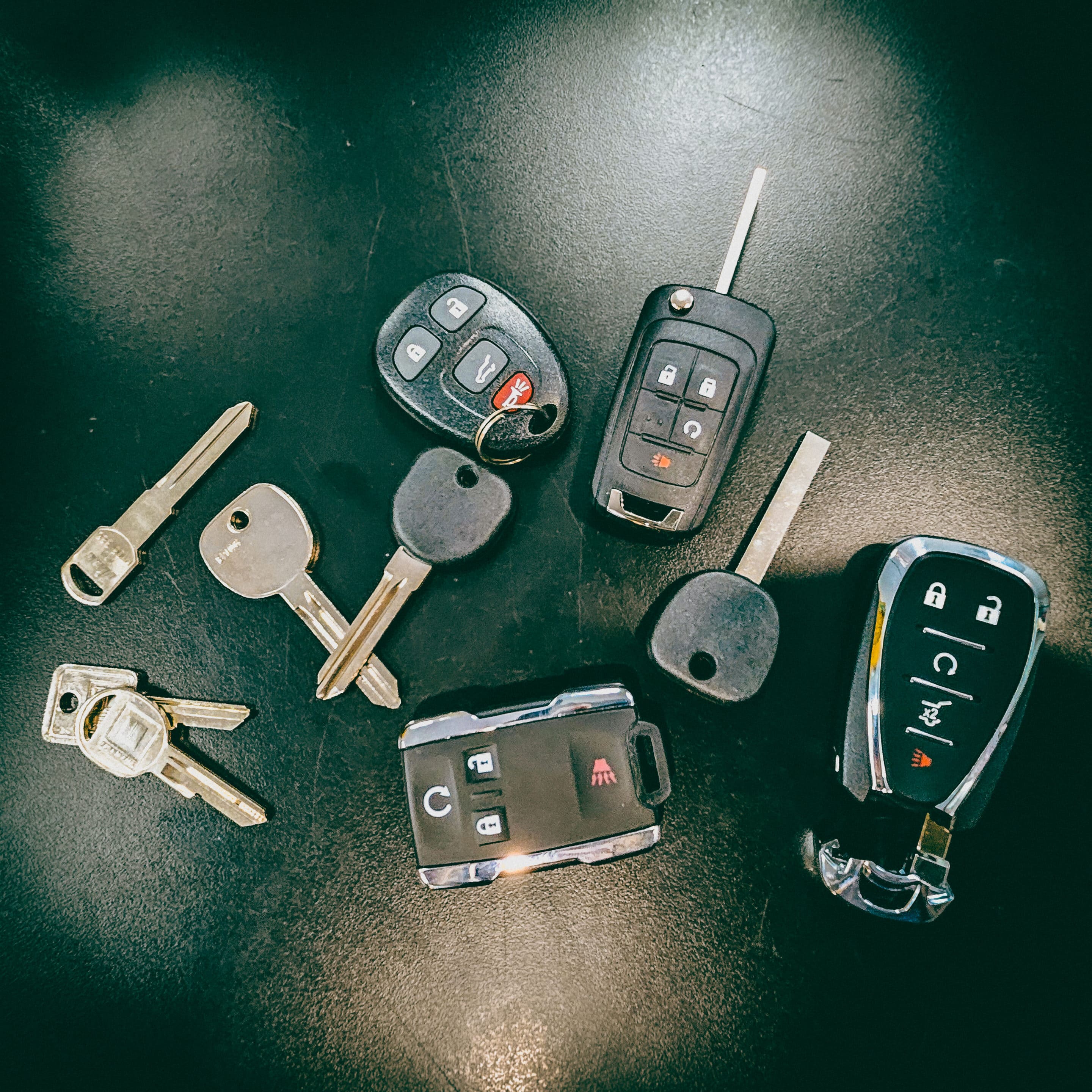 Locksmith For Cars Houston Locksmith For Cars Houston