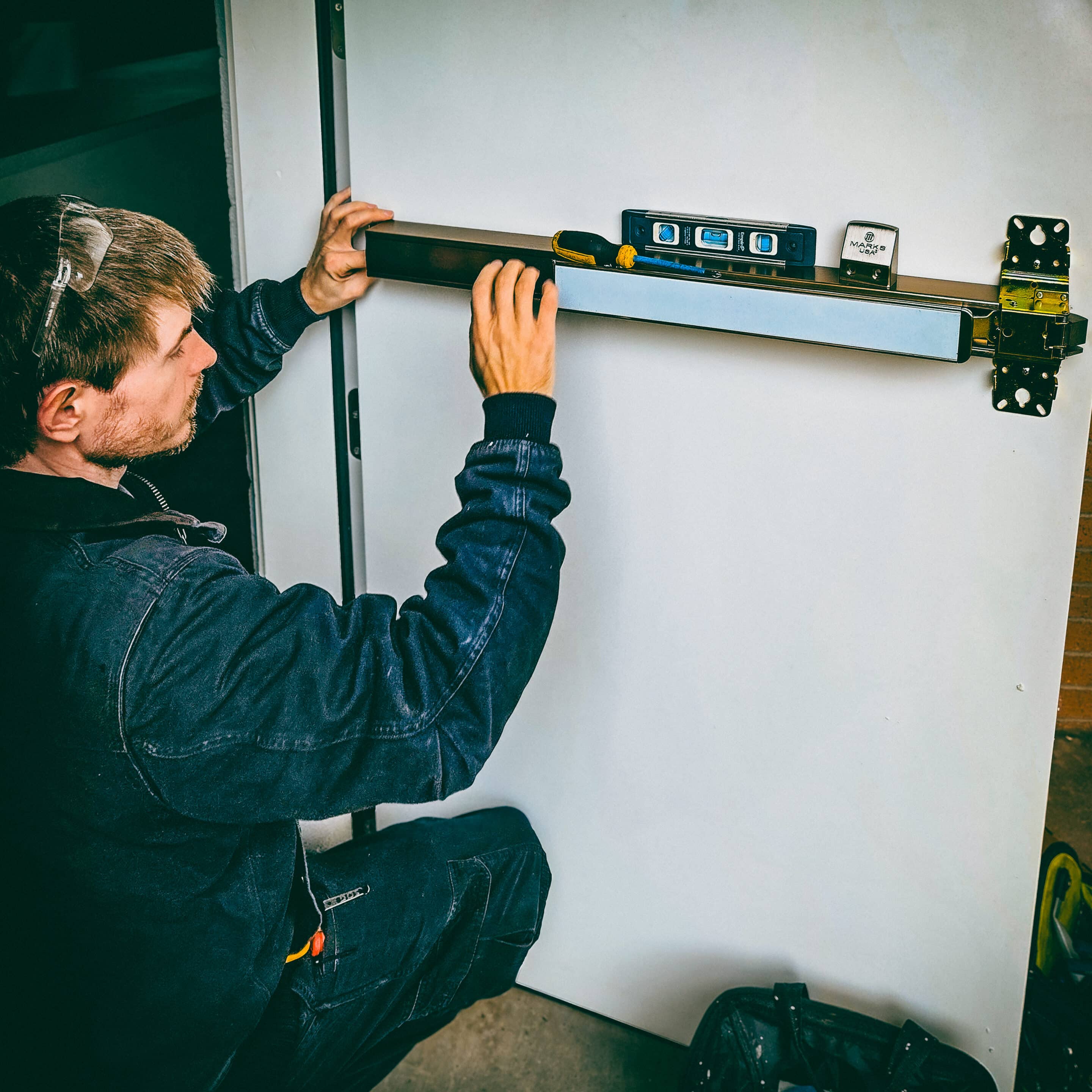 20260113_151415 Commercial Locksmith