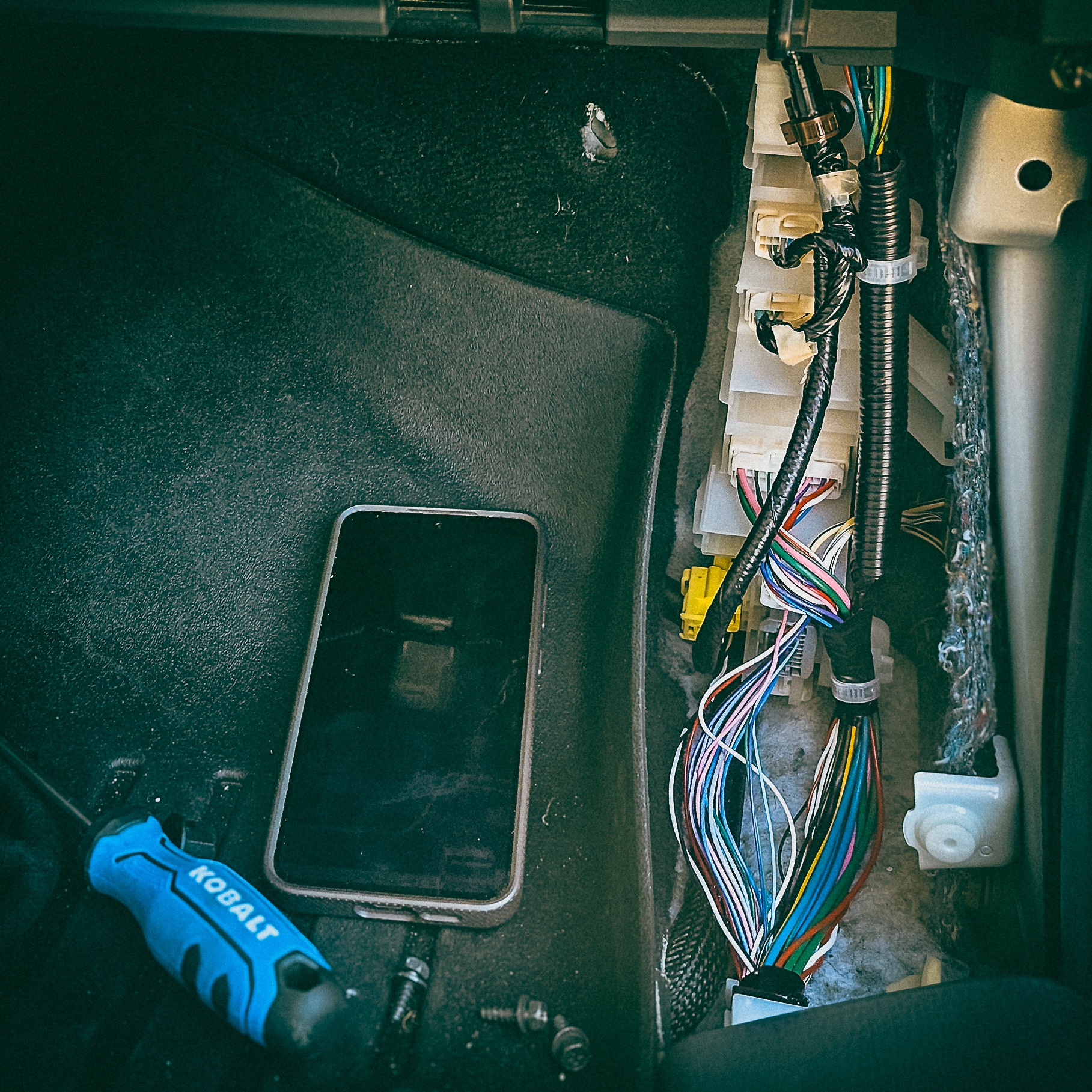 Car Key Maker Car Key Maker