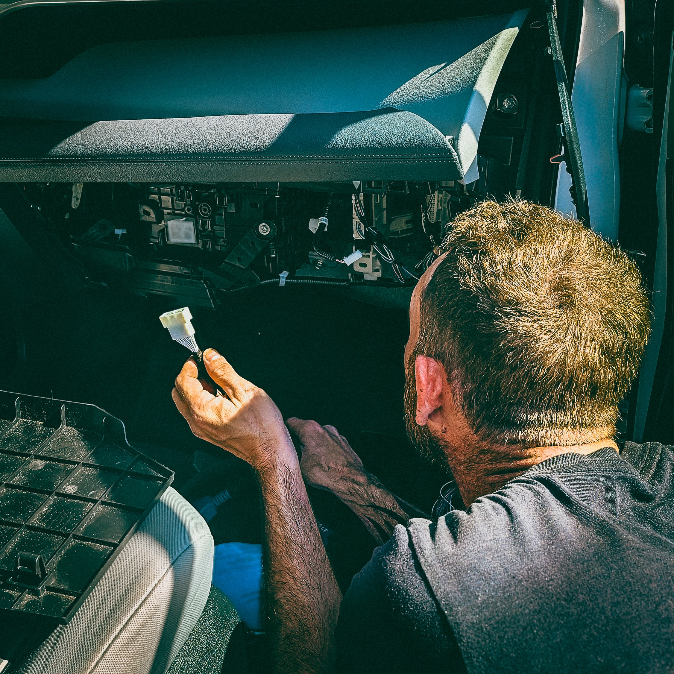 Car Key Locksmith Car Key Locksmith