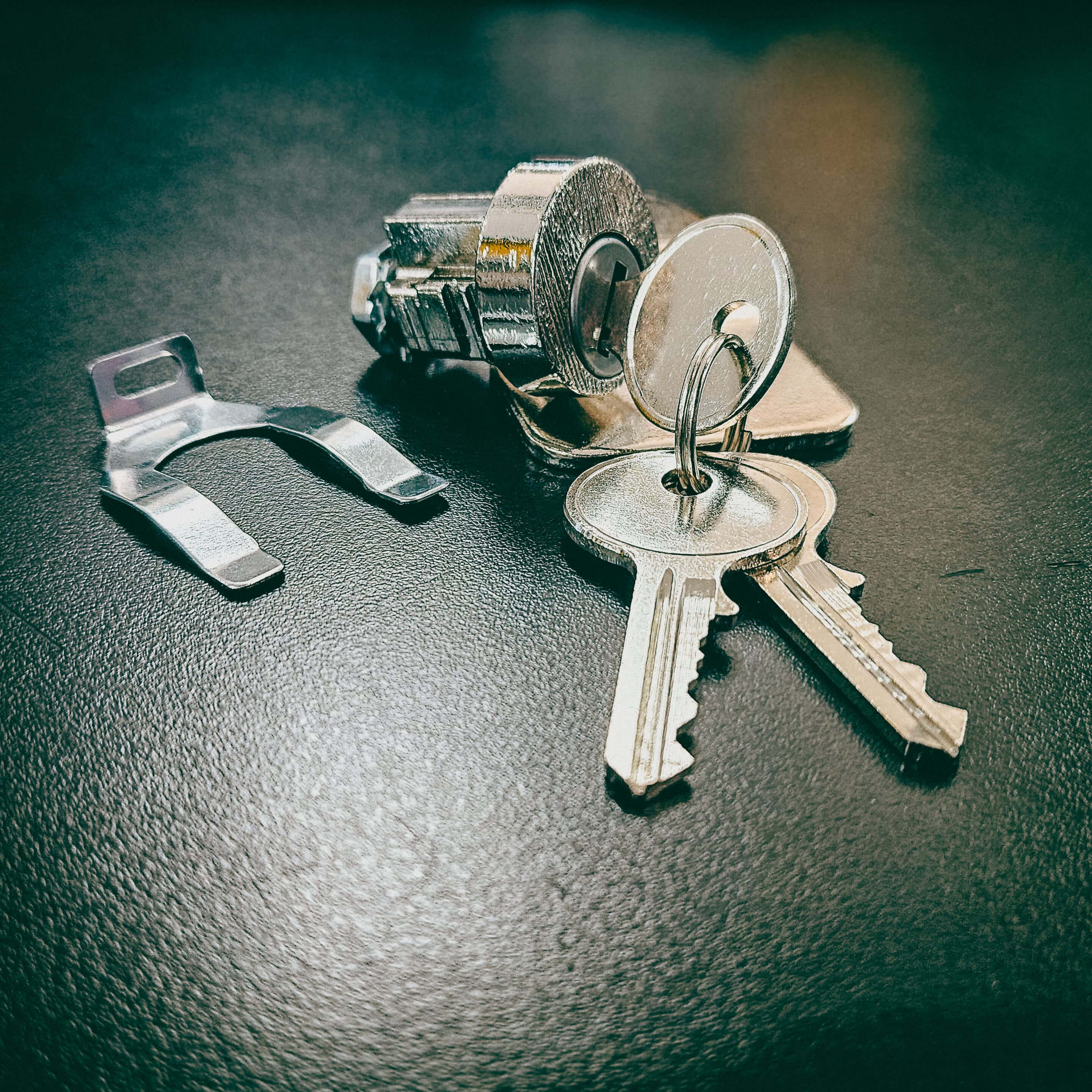 Mailbox Lock Replacement Houston Mailbox Lock Replacement Houston