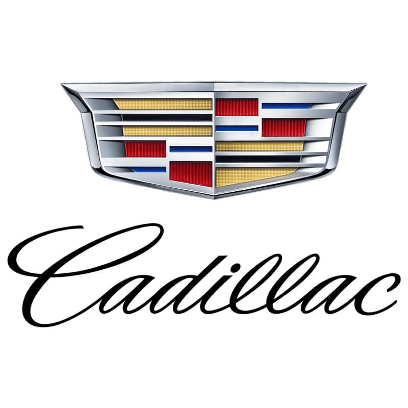 Cadillac Keys Cadillac Keys