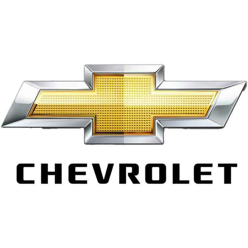 Chevrolet Keys (Chevy) Chevrolet Keys (Chevy)