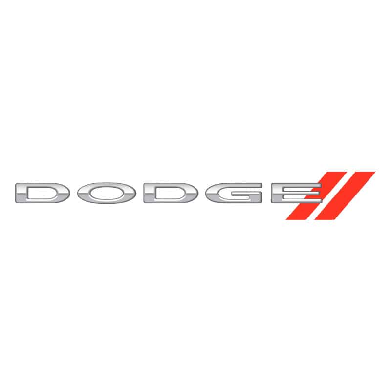 Dodge Keys Dodge Keys