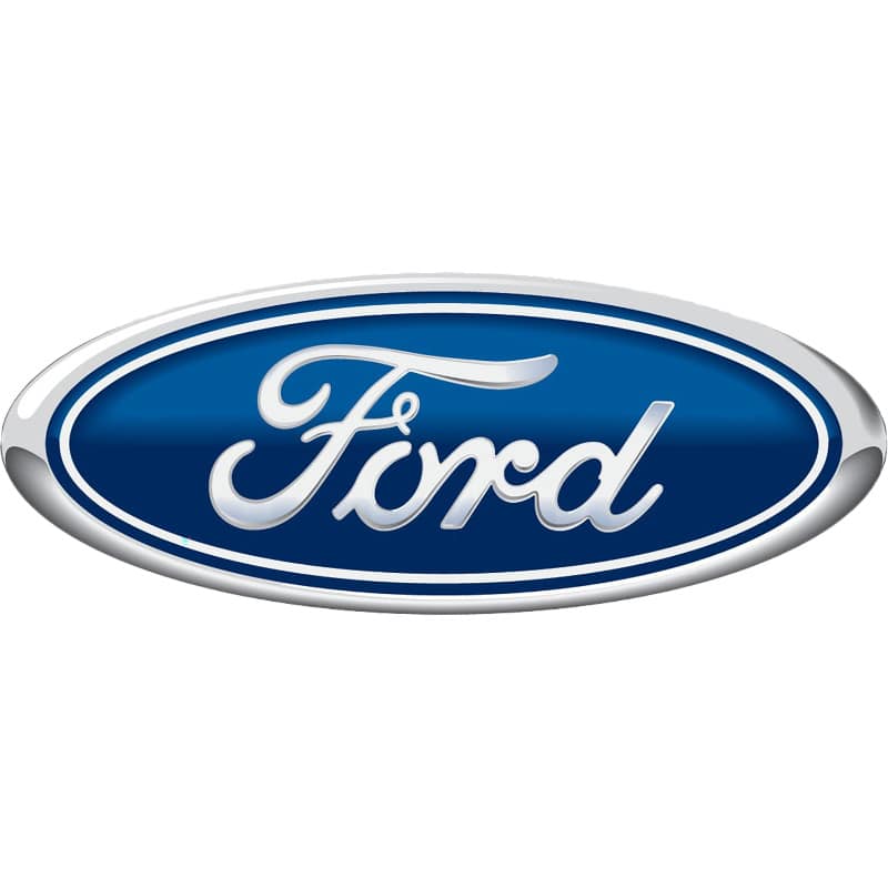 Ford Keys Ford Keys