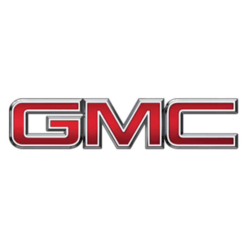 Gmc Keys (General Motors) Gmc Keys (General Motors)