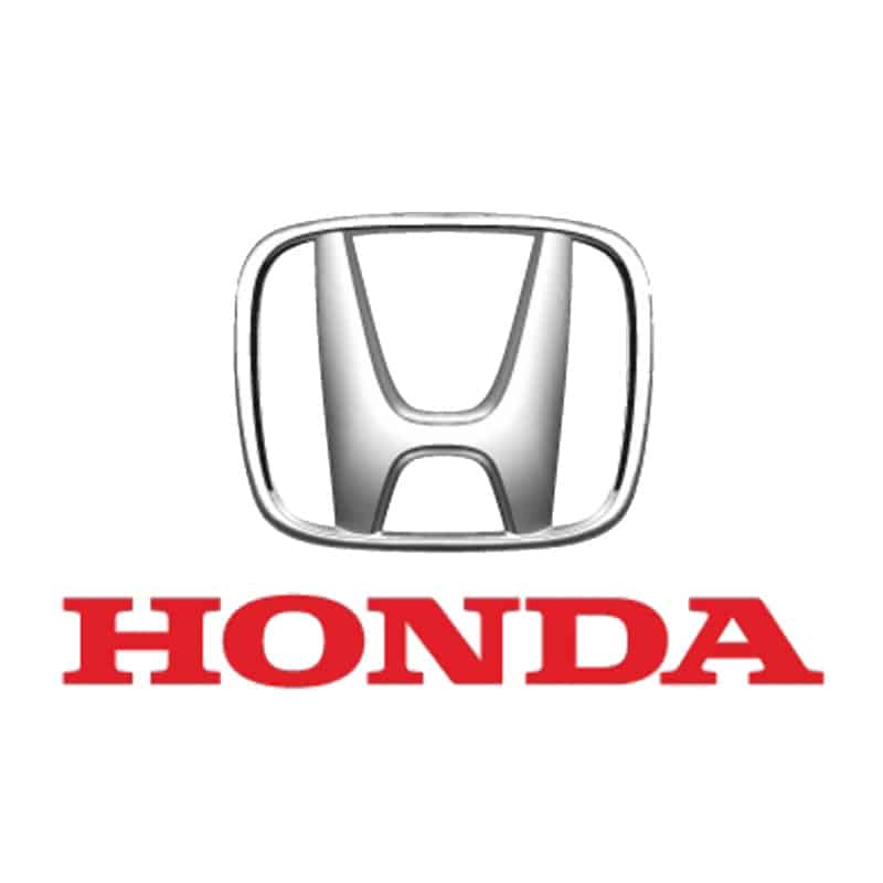 Honda Keys Honda Keys
