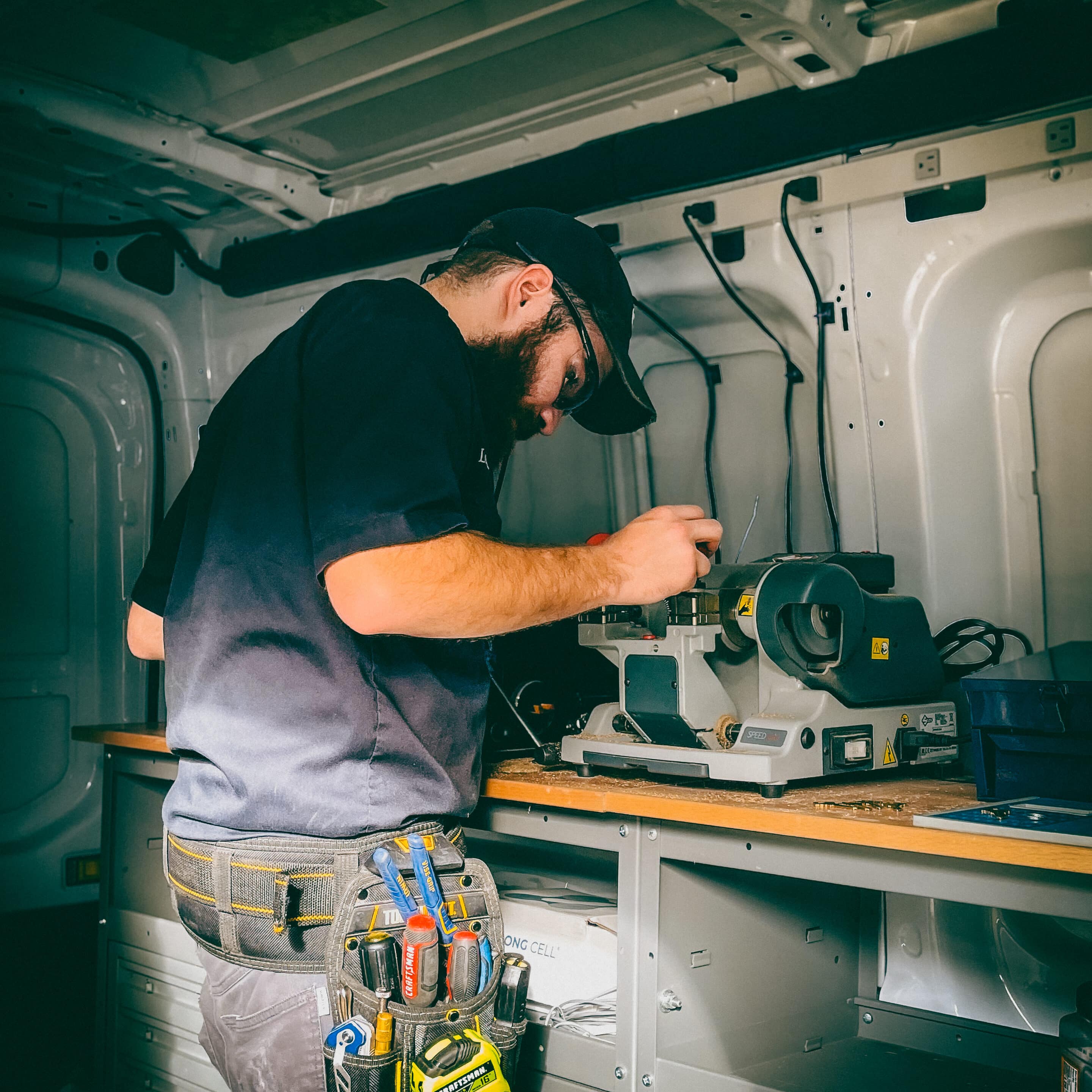 Upgrade Door Locks Houston Upgrade Door Locks Houston