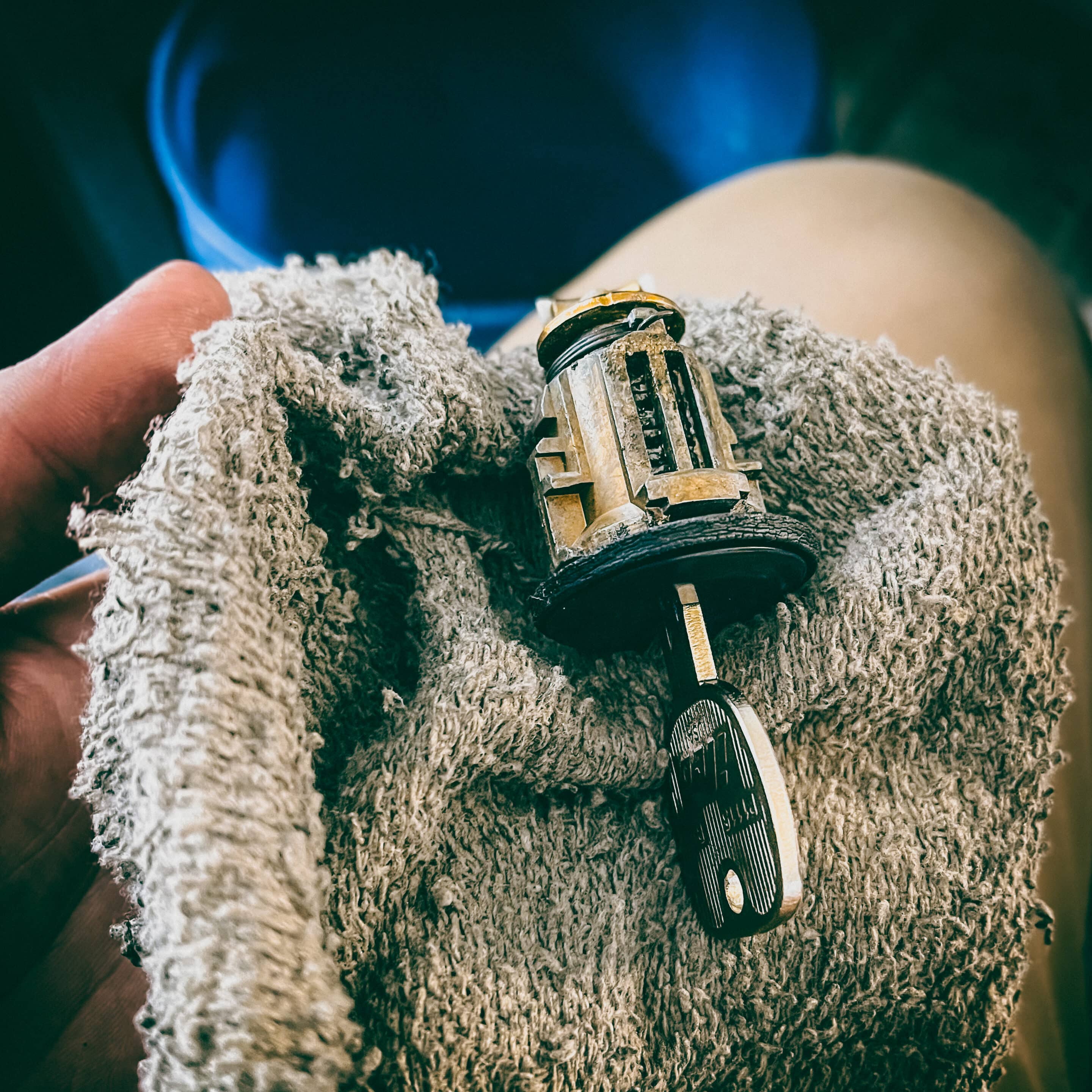Houston Automotive Locksmith Services Houston Automotive Locksmith Services