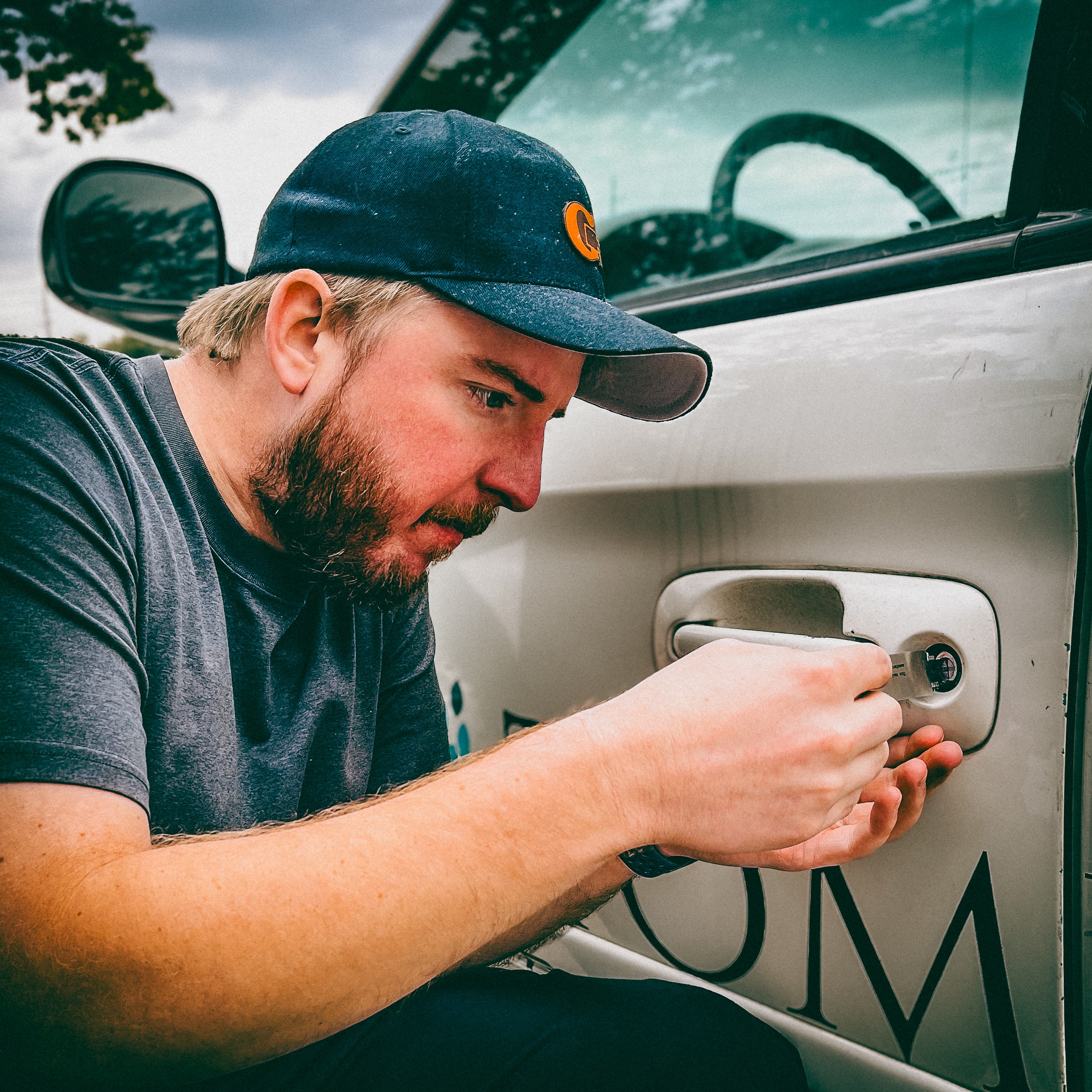Houston Car Locksmiths Houston Car Locksmiths