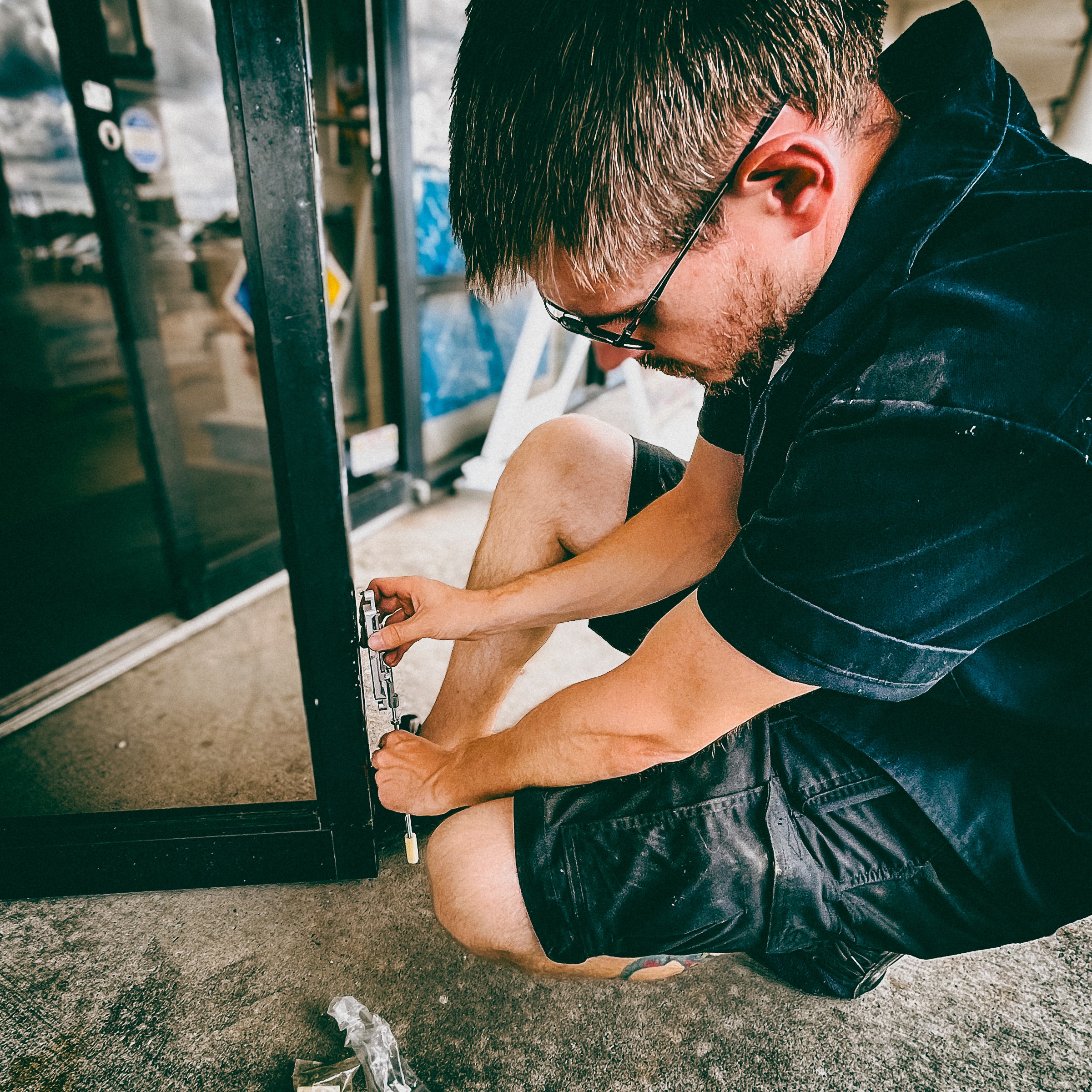 Locksmith For Business Houston Locksmith For Business Houston