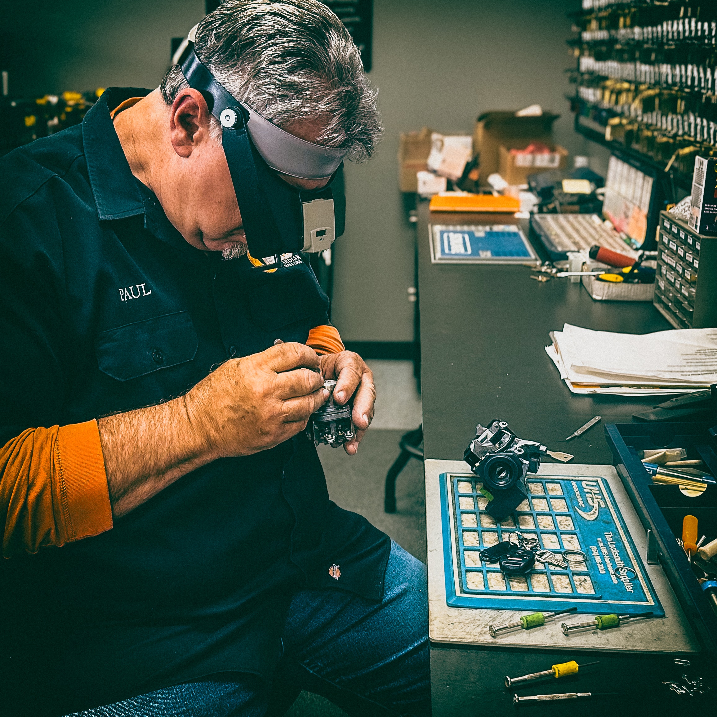 Automotive Locksmith Houston Tx Automotive Locksmith Houston Tx
