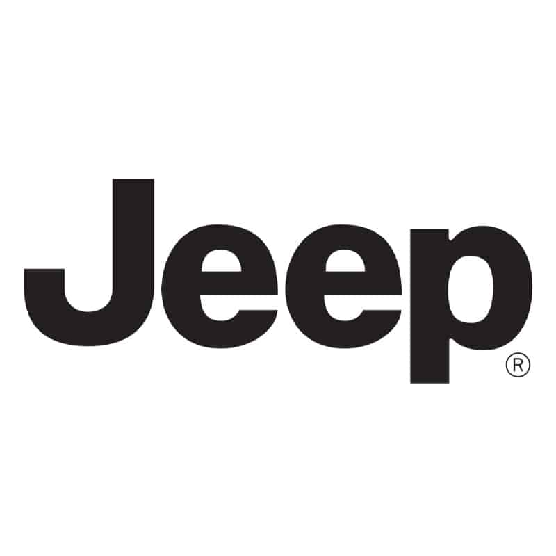 Jeep Keys Jeep Keys