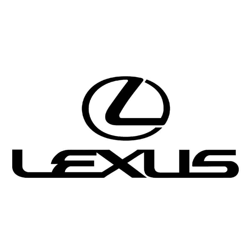 Lexus Keys Lexus Keys