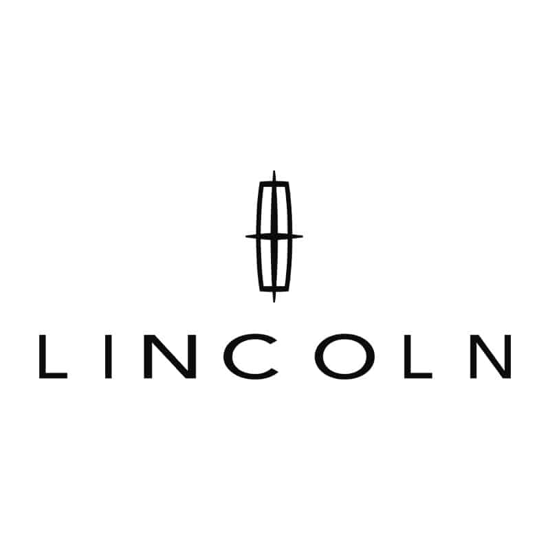 Lincoln Keys Lincoln Keys