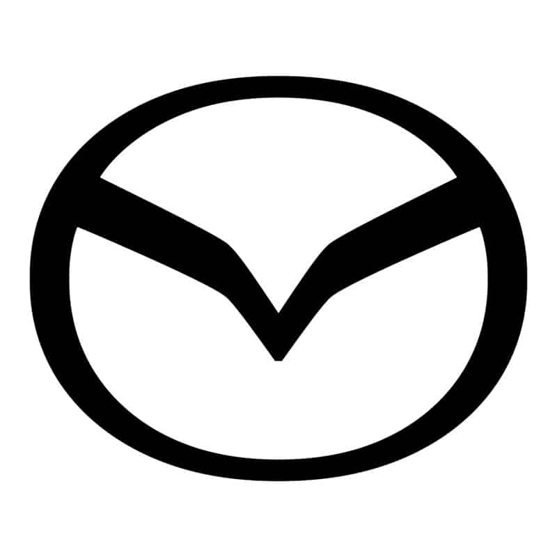 Mazda Keys Mazda Keys