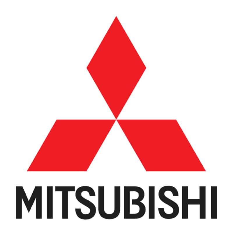 Mitsubishi Keys Mitsubishi Keys