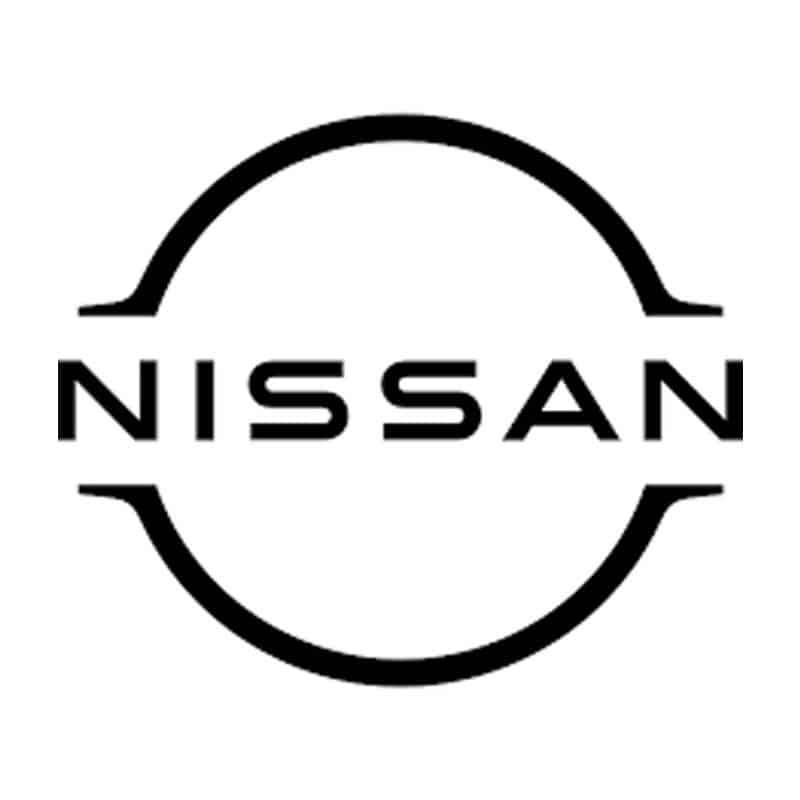 Nissan Keys Nissan Keys