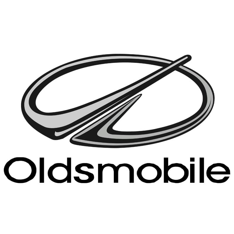Oldsmobile Keys Oldsmobile Keys