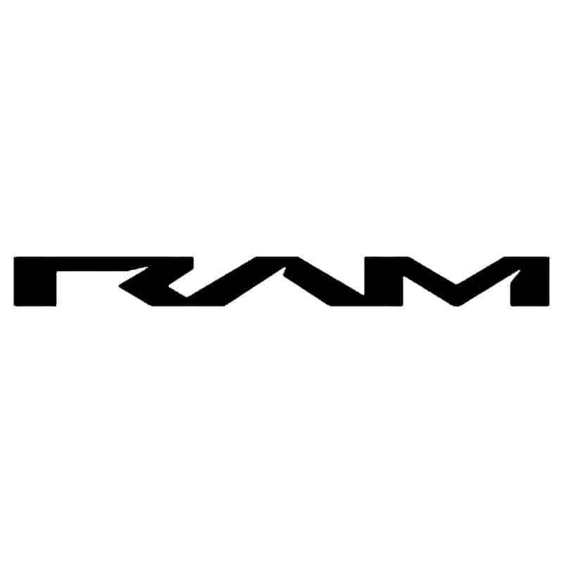 Ram Keys (Dodge Ram) Ram Keys (Dodge Ram)