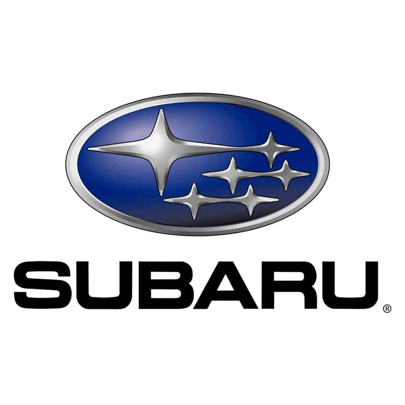 Subaru Keys Subaru Keys