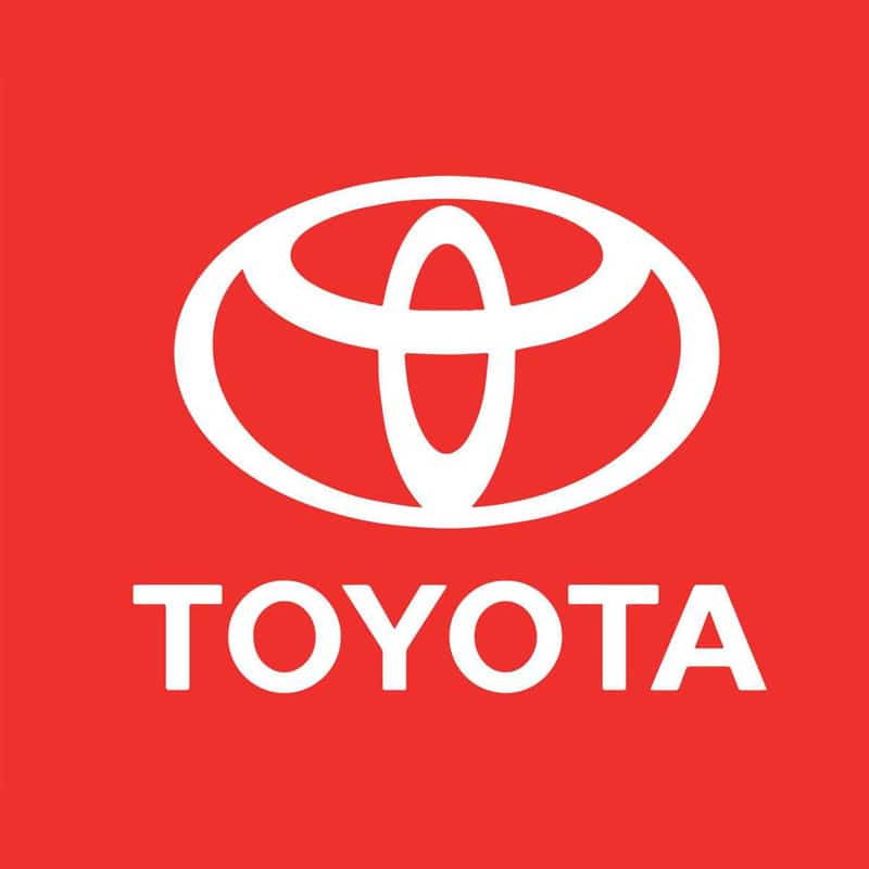 Toyota Keys Toyota Keys