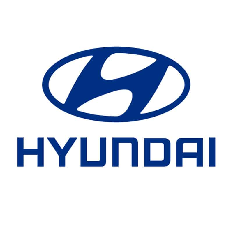 Hyundai Keys Hyundai Keys