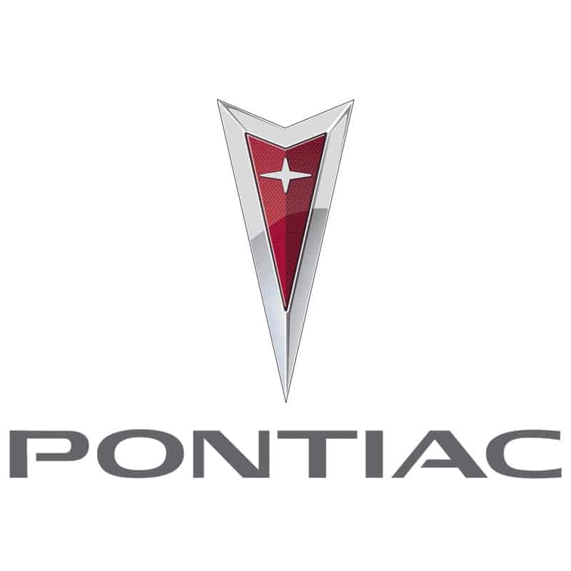 Pontiac Keys Pontiac Keys