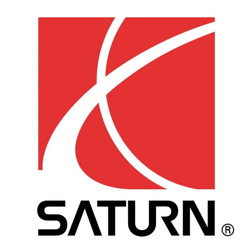 Saturn Key Saturn Key