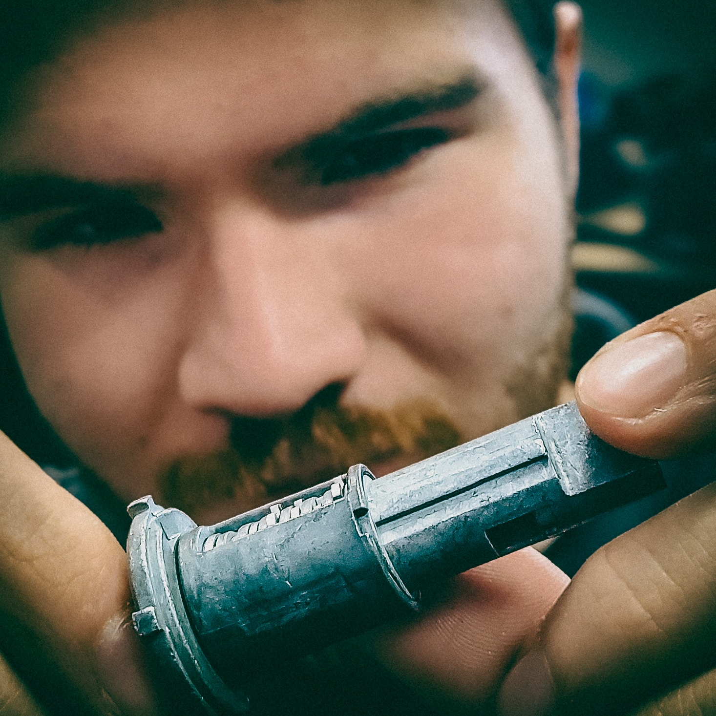Car Ignition Service Houston Car Ignition Service Houston