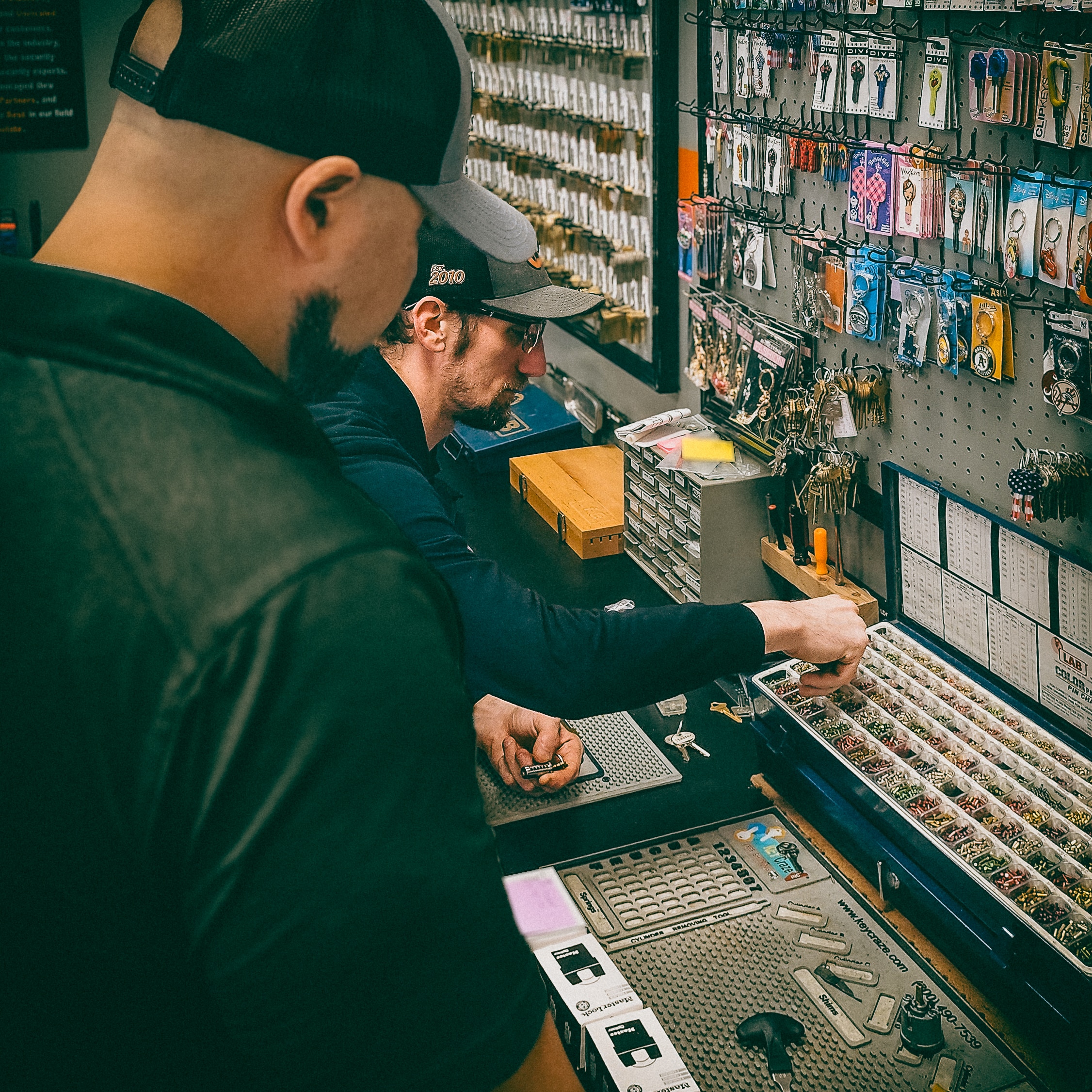 Locksmith Cypress Texas Locksmith Cypress Texas