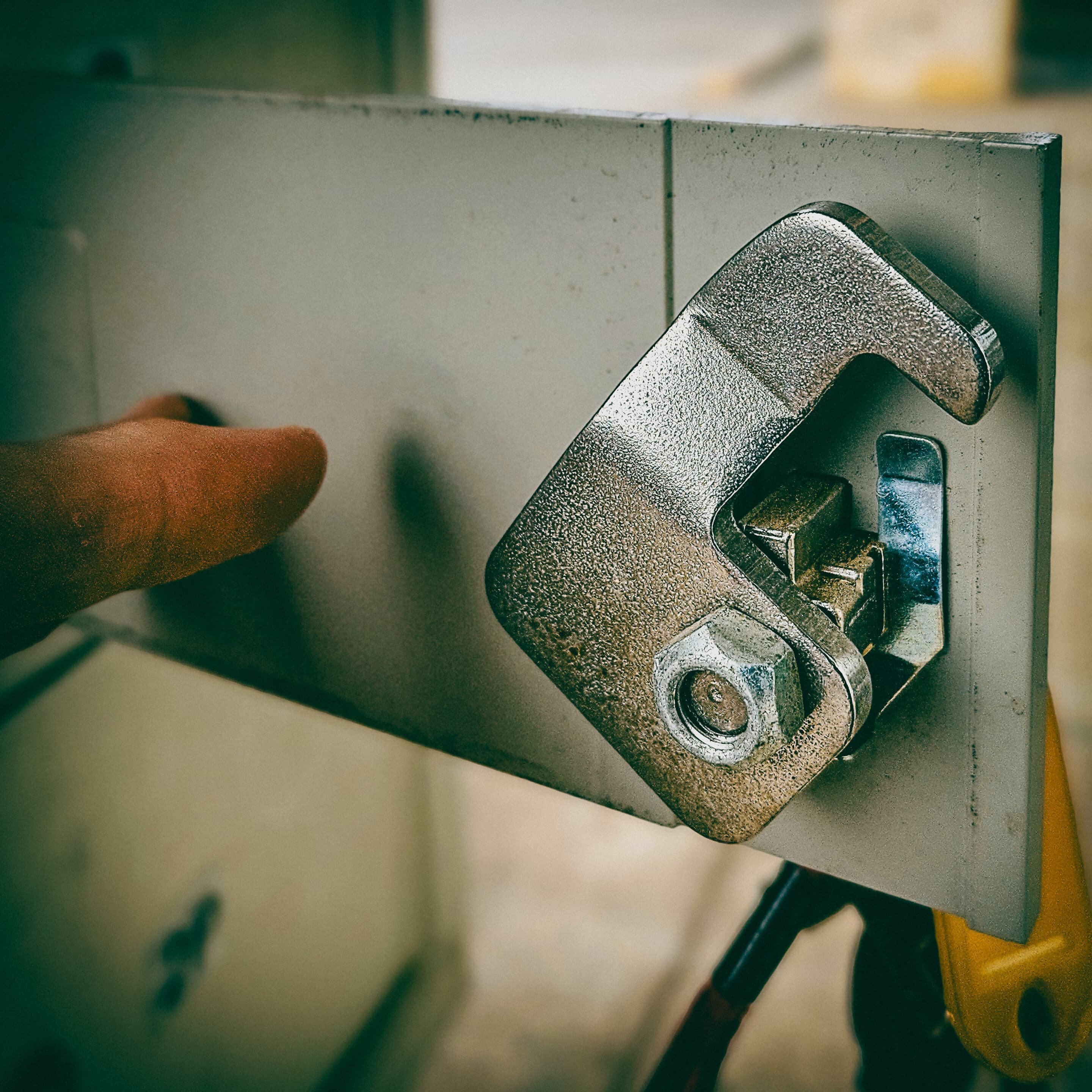 24 Hour Locksmith Spring Tx 24 Hour Locksmith Spring Tx