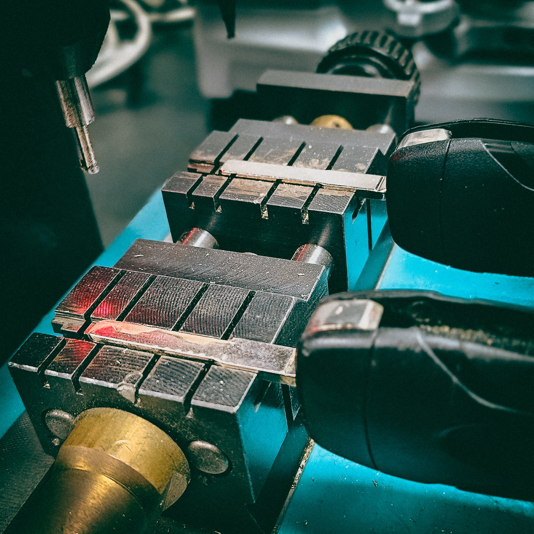 Auto Locksmith The Woodlands Tx Auto Locksmith The Woodlands Tx