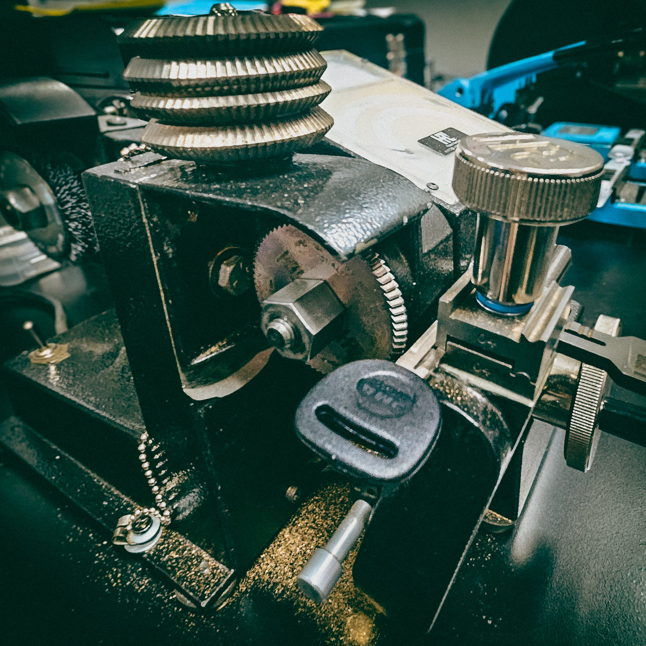 Locksmith Spring Tx Locksmith Spring Tx