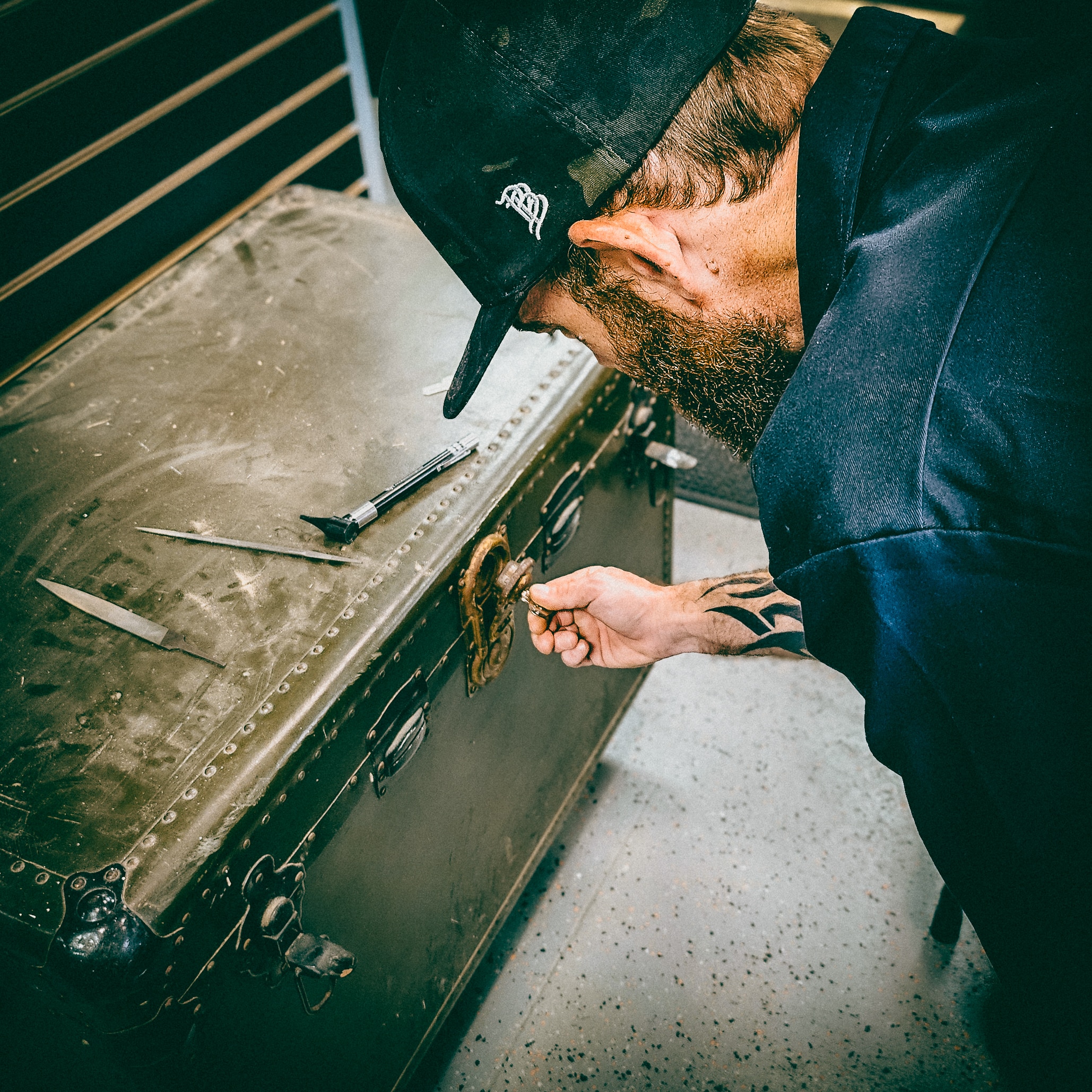 Spring Tx Locksmith Service Spring Tx Locksmith Service